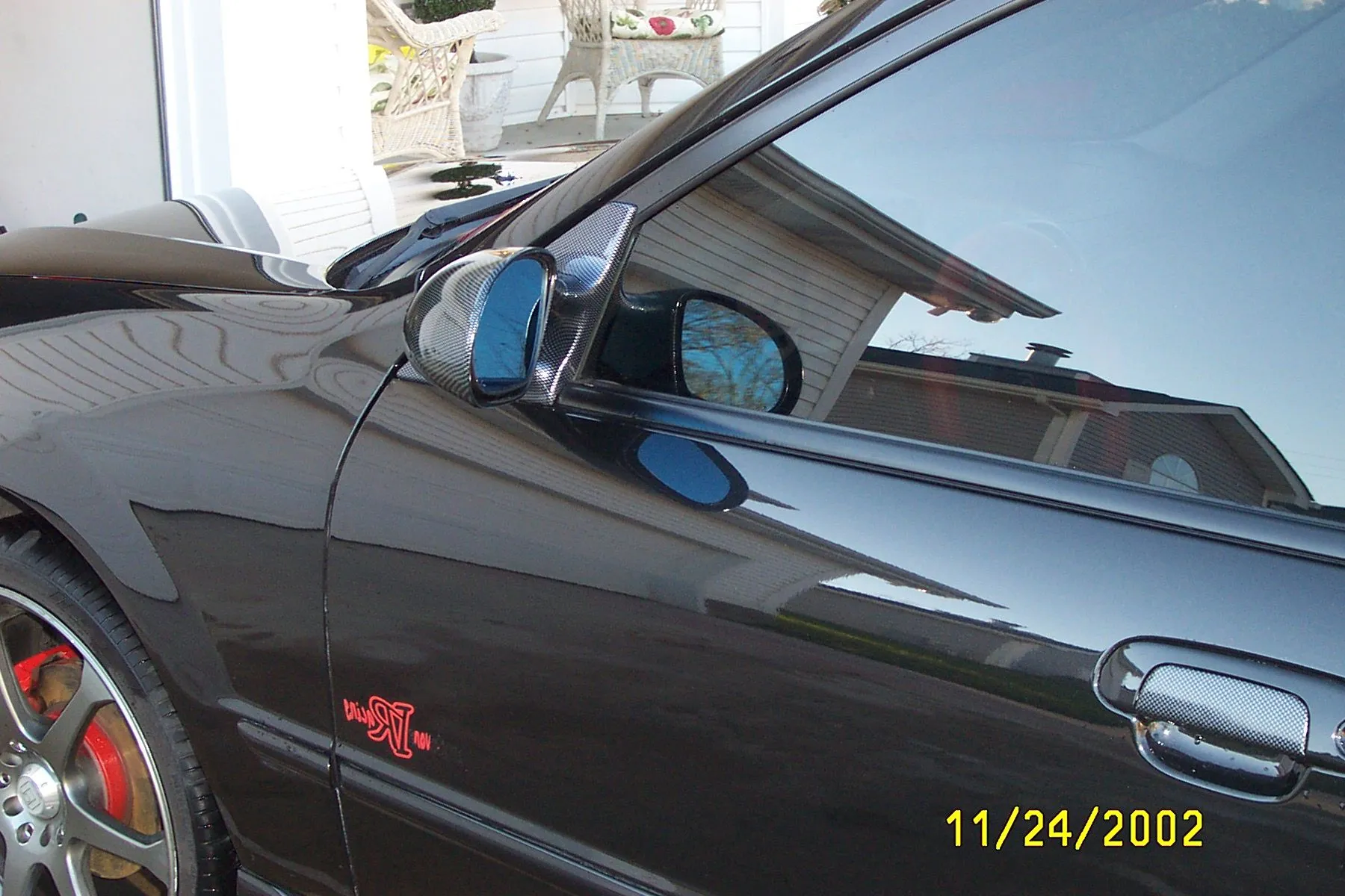 close up of cf mirrors.jpg