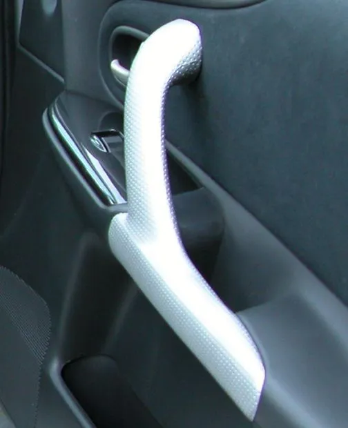 close up of door handle.jpg