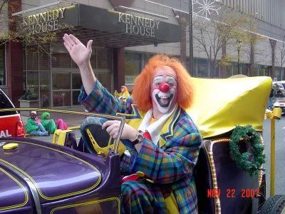 CLOWN+Car+2.jpg