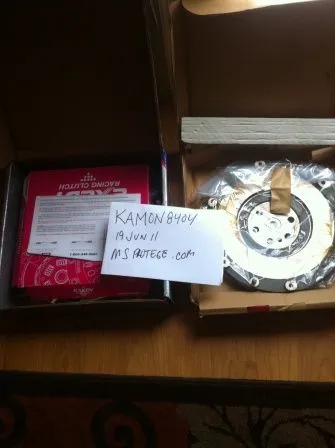 clutch and flywheel.webp