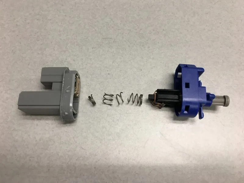 Clutch Switch2s.jpg