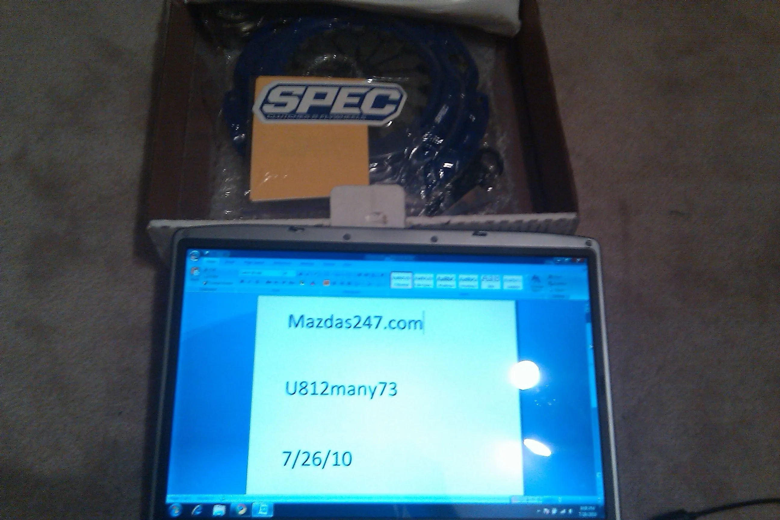 Clutch.webp