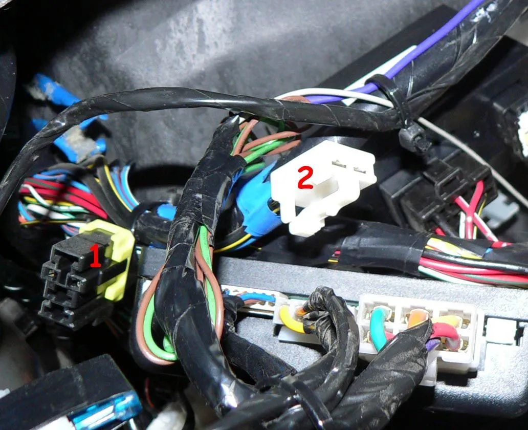 clutch_wires_1.jpg