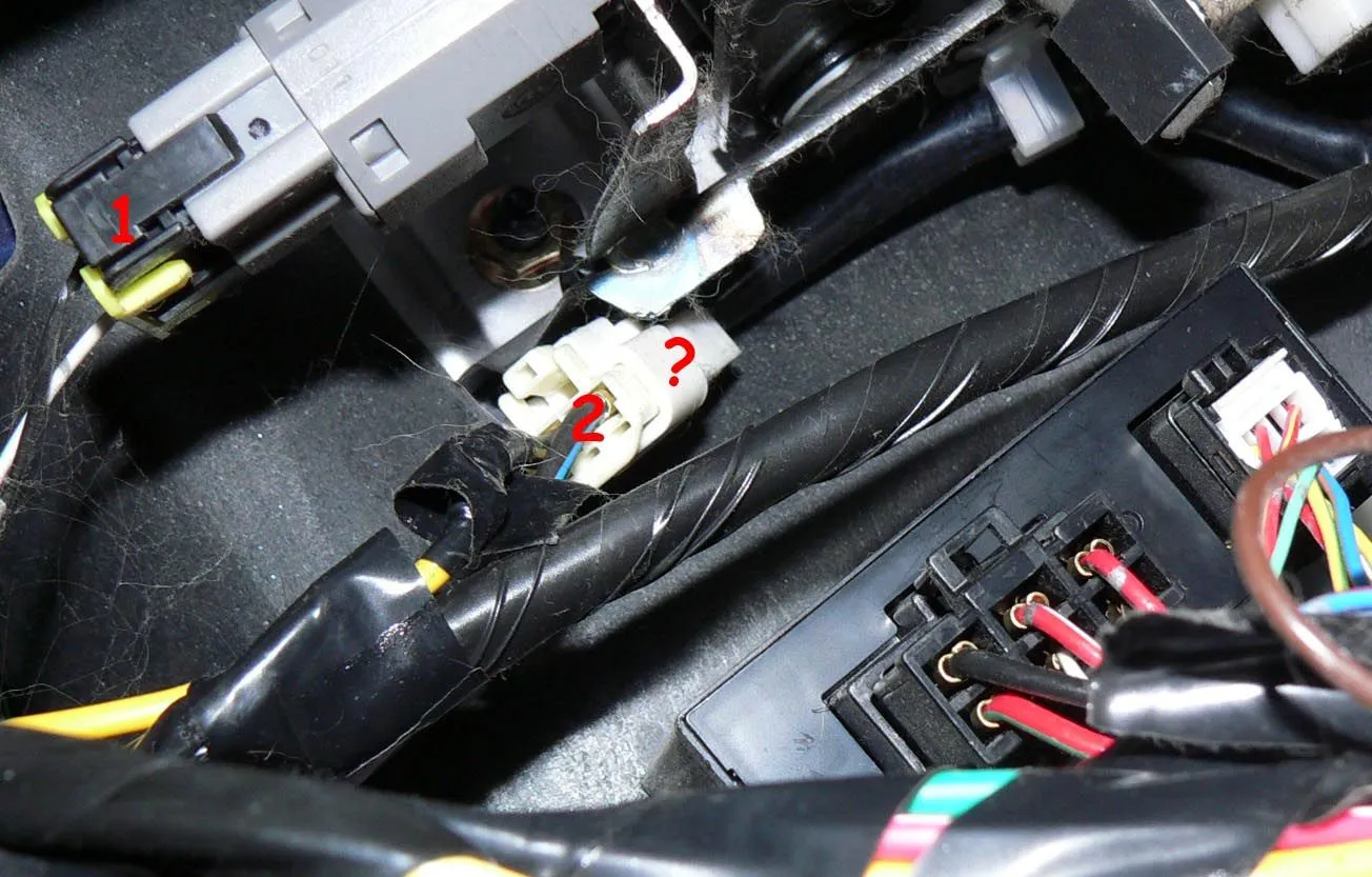clutch_wires_2.jpg