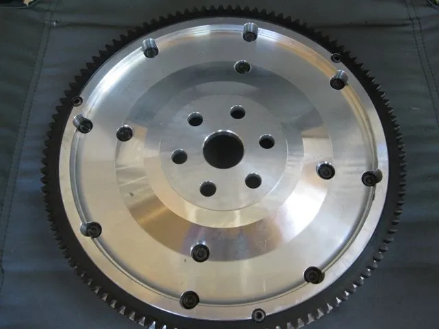 CM Fly Rear.JPG