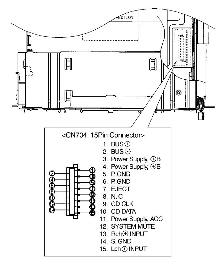 CN704.jpg