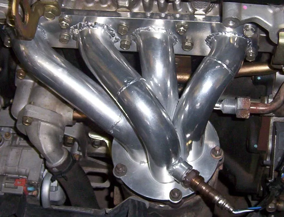 coated header 3.jpg