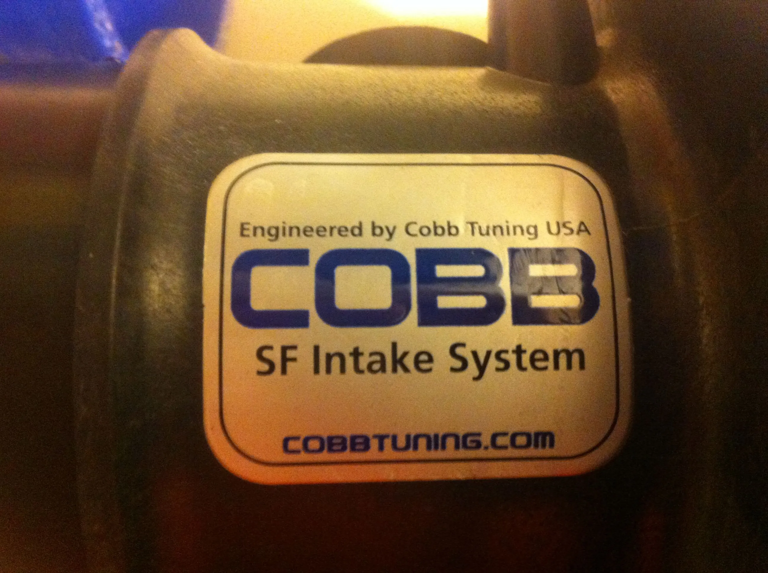 cobb2.webp