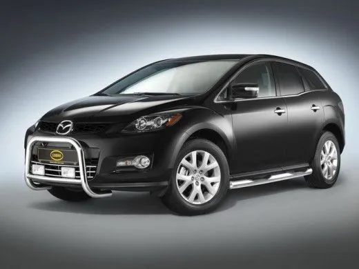cobra-mazda-cx-7.jpg