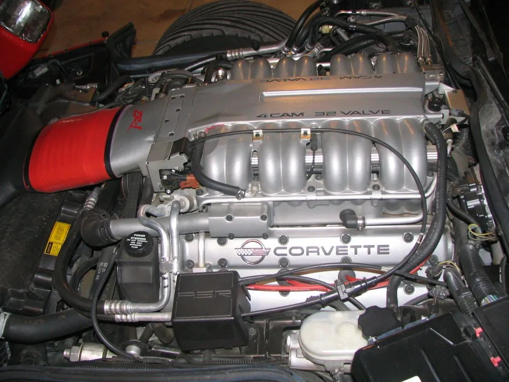 cobra rims for sale 018.jpg