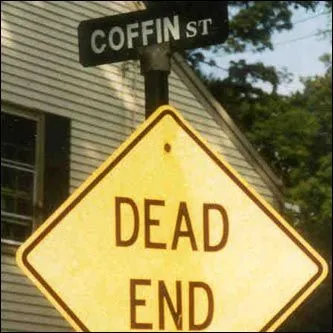 coffin_dead_end.webp