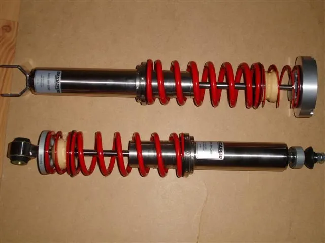 Coilovers.webp