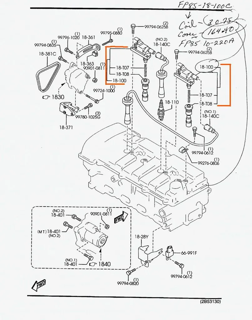 coils diagram3.webp
