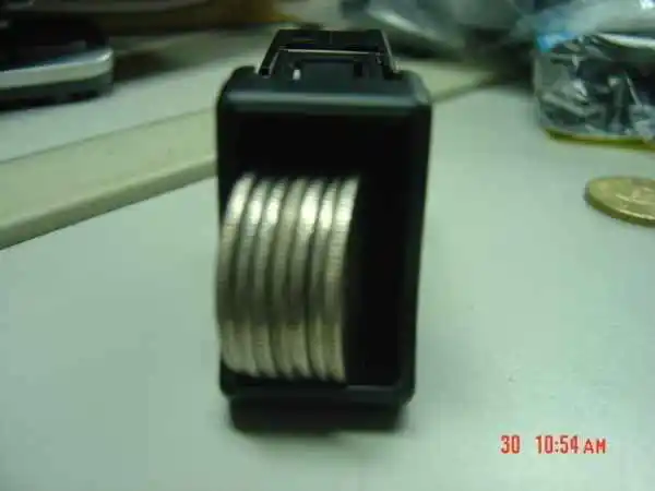 Coin Holder 3.jpg