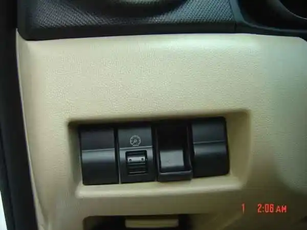 Coin Holder.jpg