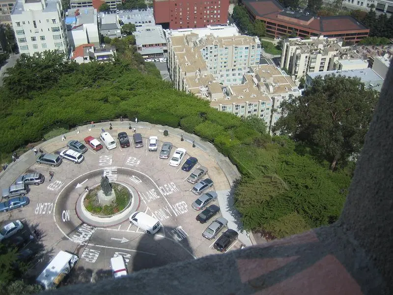 Coit Tower 5.webp