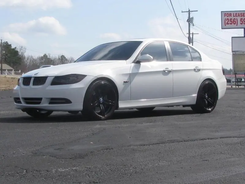 Colby's335i.jpg