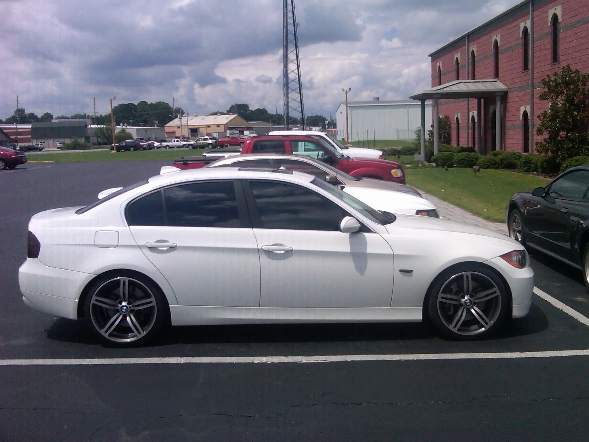 Colby's335i2.jpg