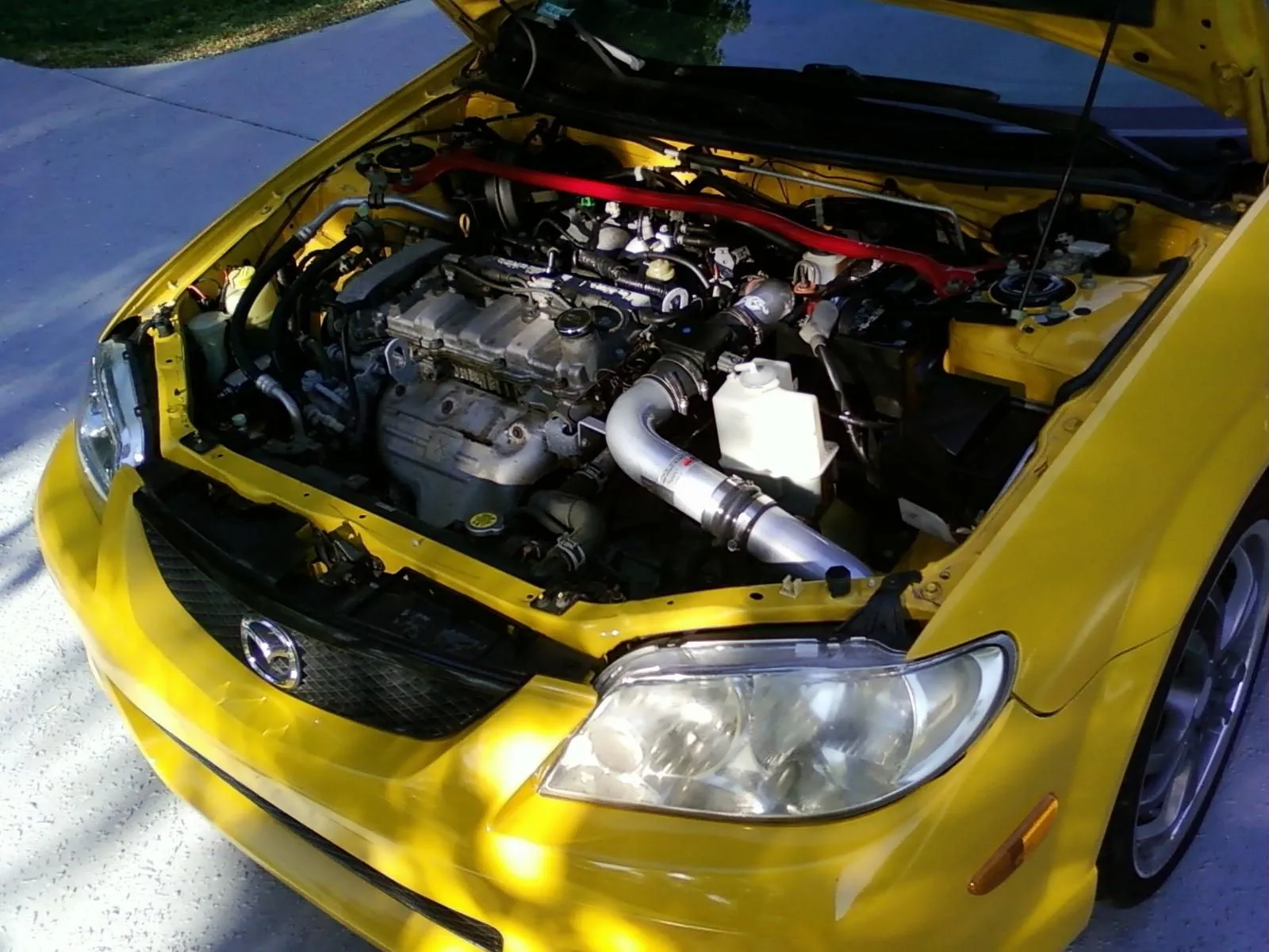 coldair intake 02' mp5 (april 2010).webp