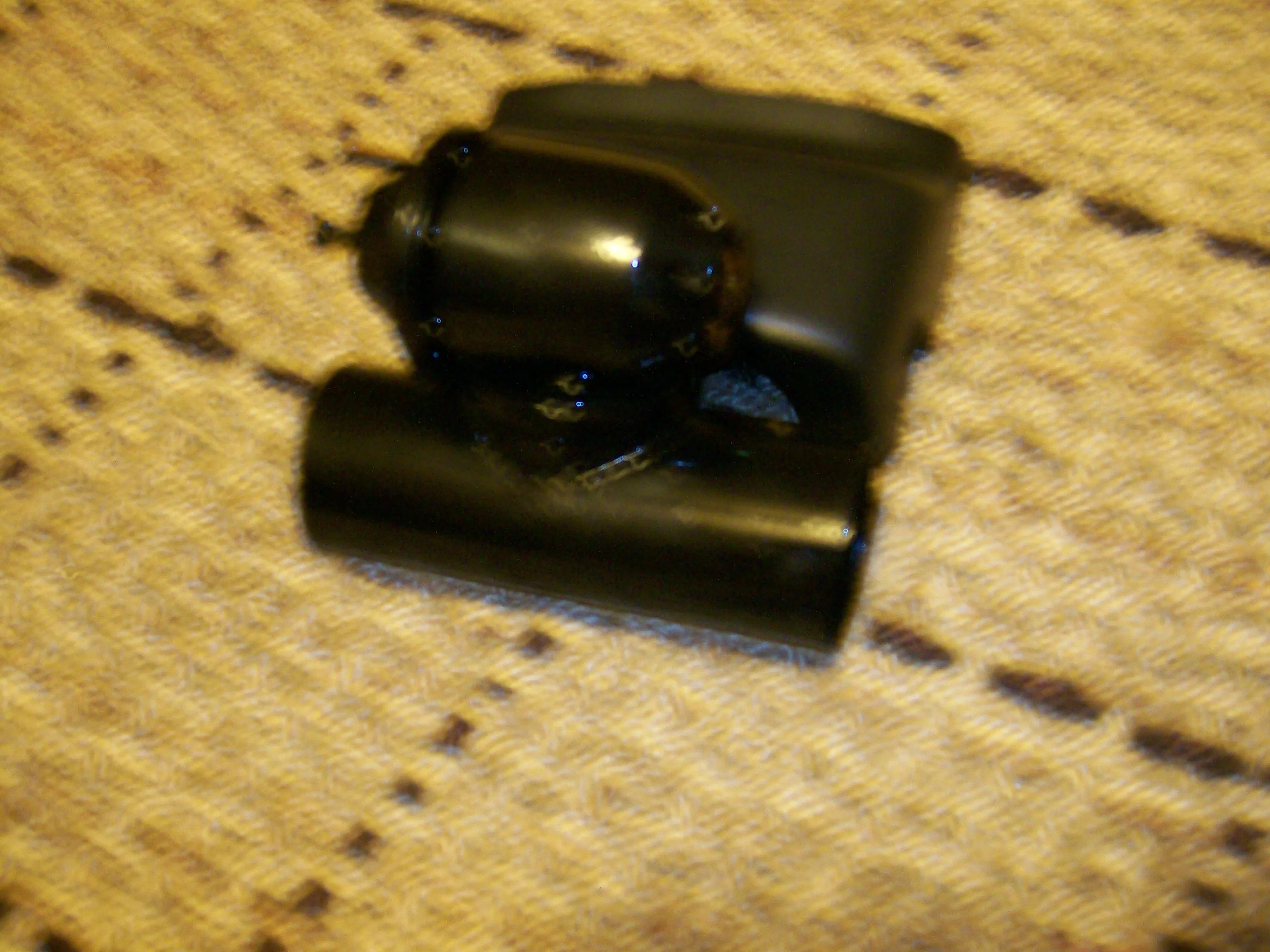 colin 006.jpg