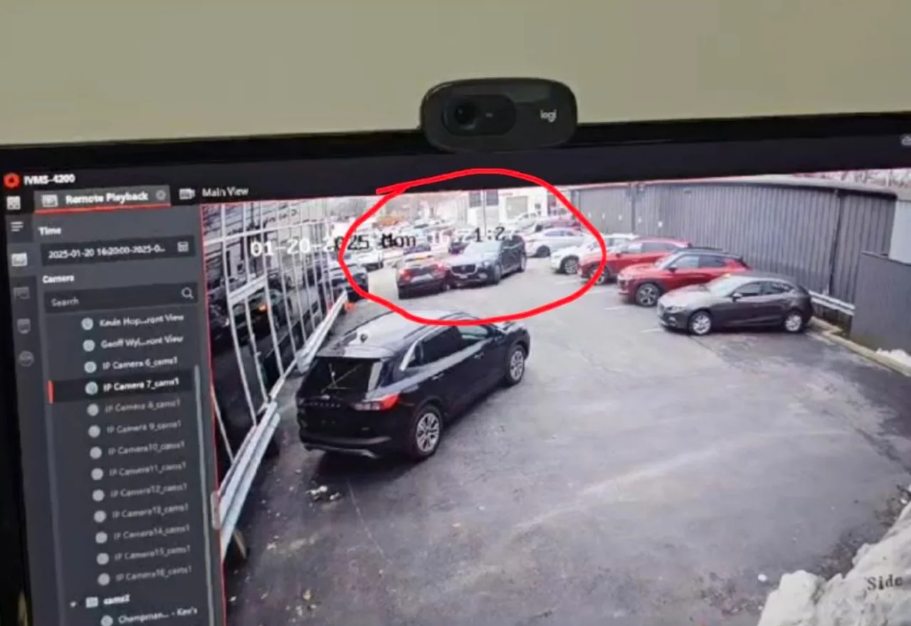 collision_video_still.webp