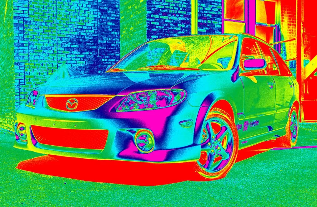 ColorP5.jpg