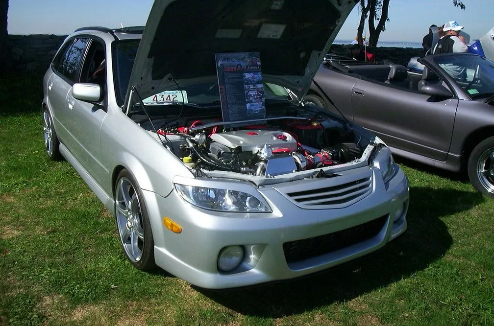 colt state park.webp