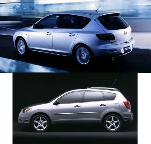 compare.jpg