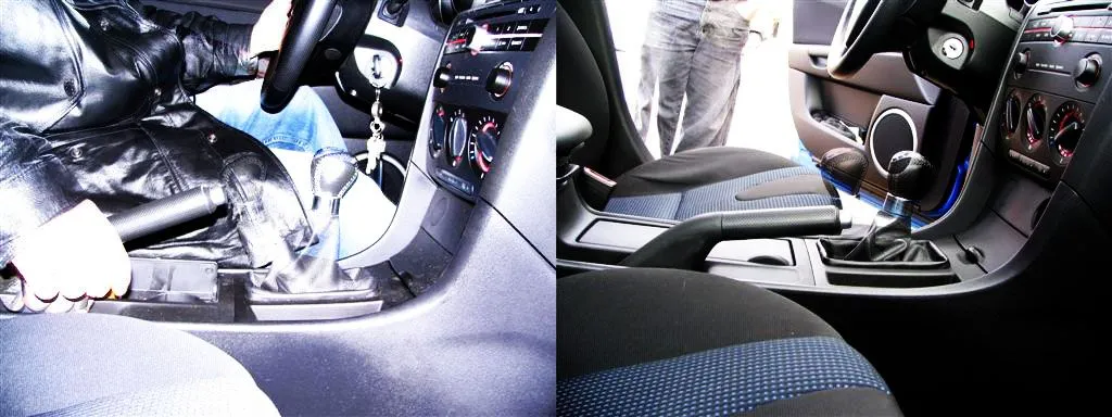 compare overlay.jpg