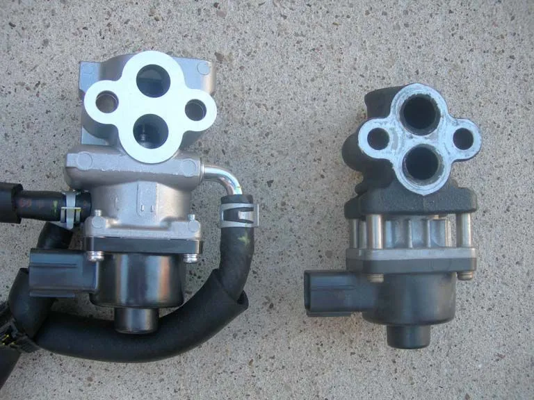 compare1.jpg