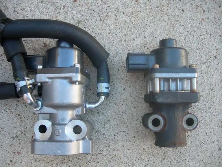 compare2.jpg