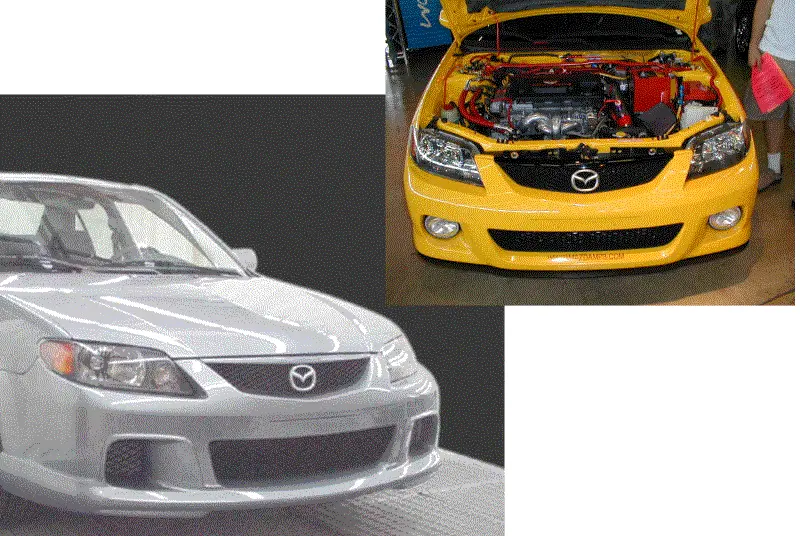 comparison.gif