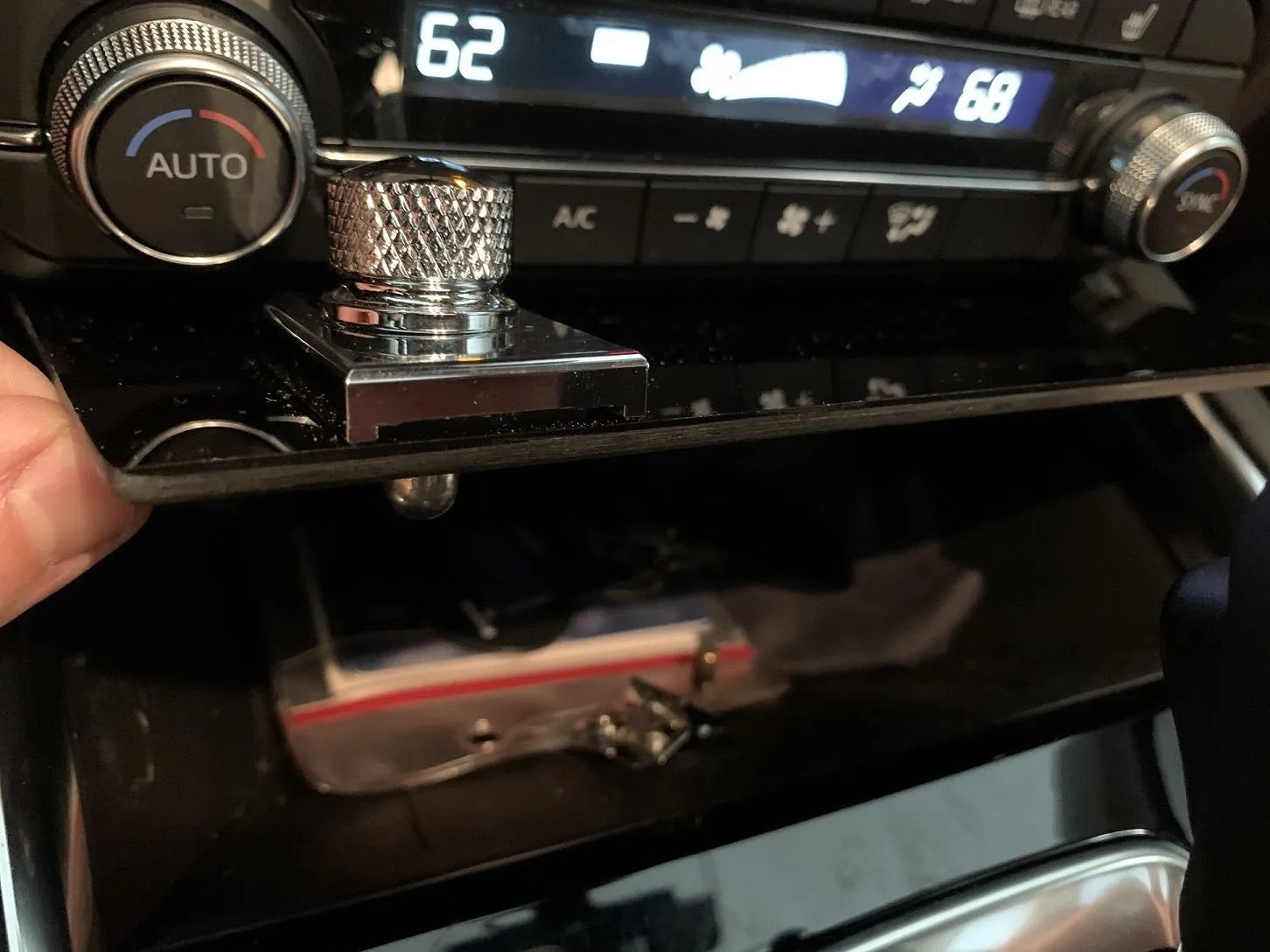 Compartment Cover.jpg