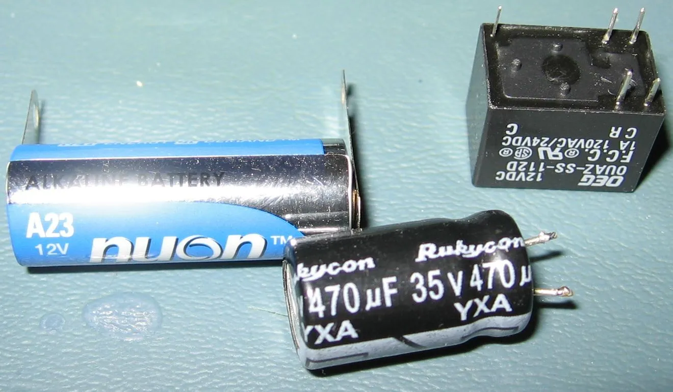 components.jpg