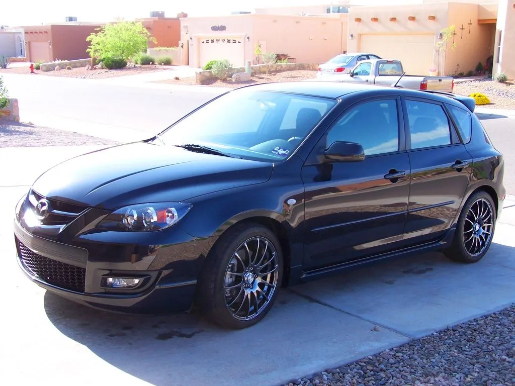 Compressed 01-05-08 015.jpg