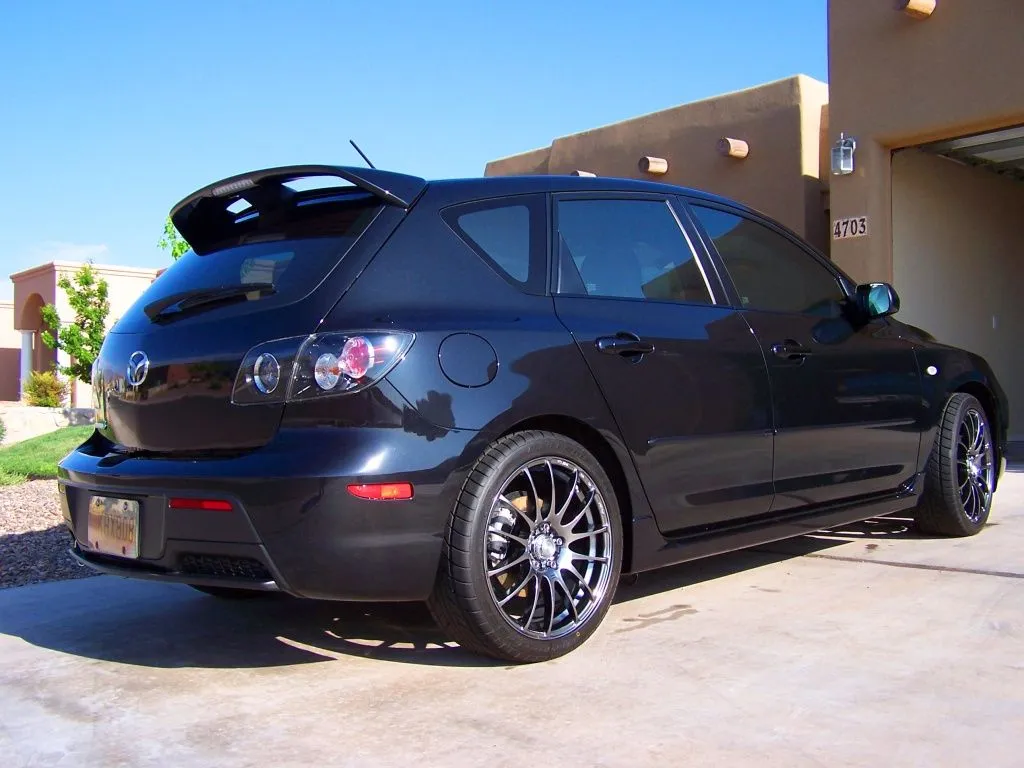 Compressed 01-05-08 020.jpg