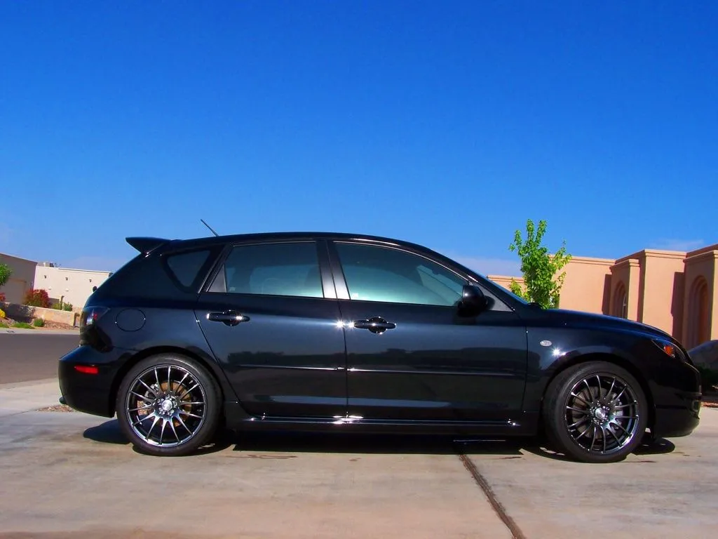 Compressed 01-05-08 024.jpg