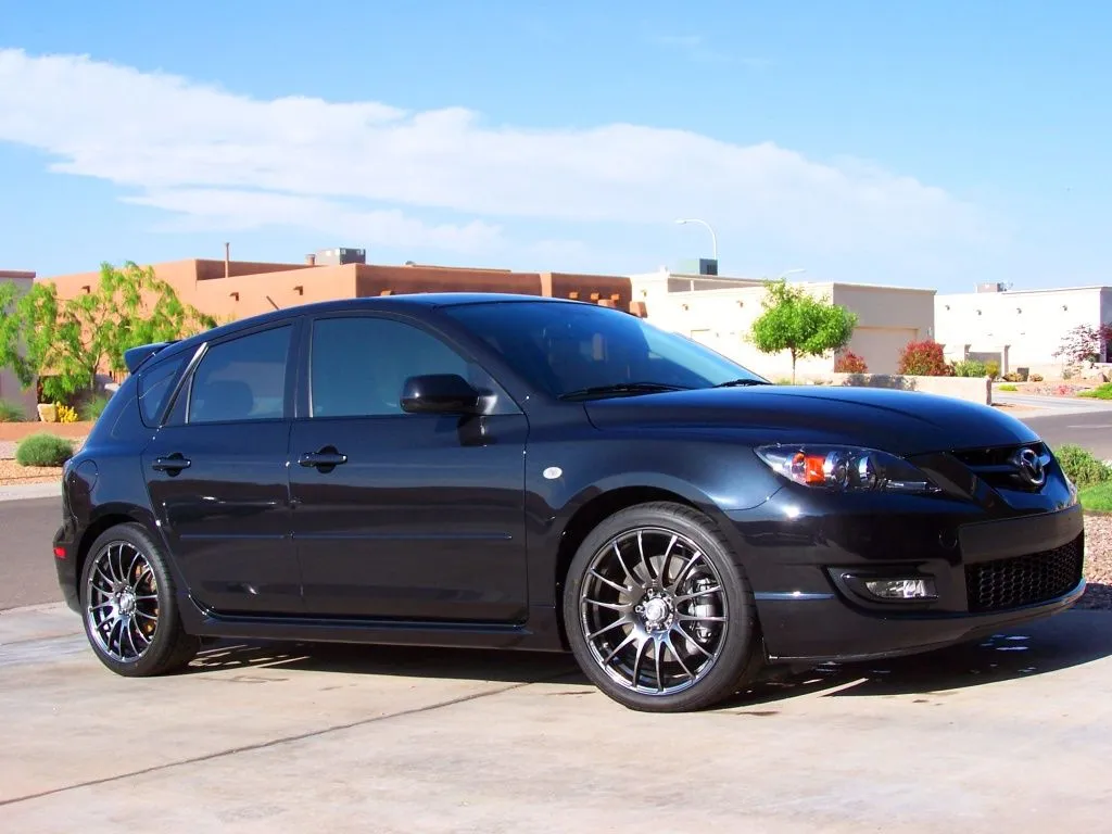 Compressed 01-05-08 027.jpg