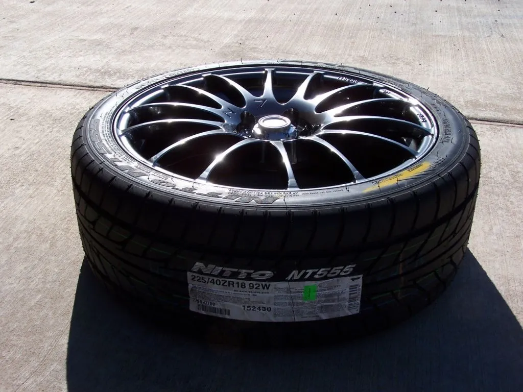 Compressed 100_0962.jpg