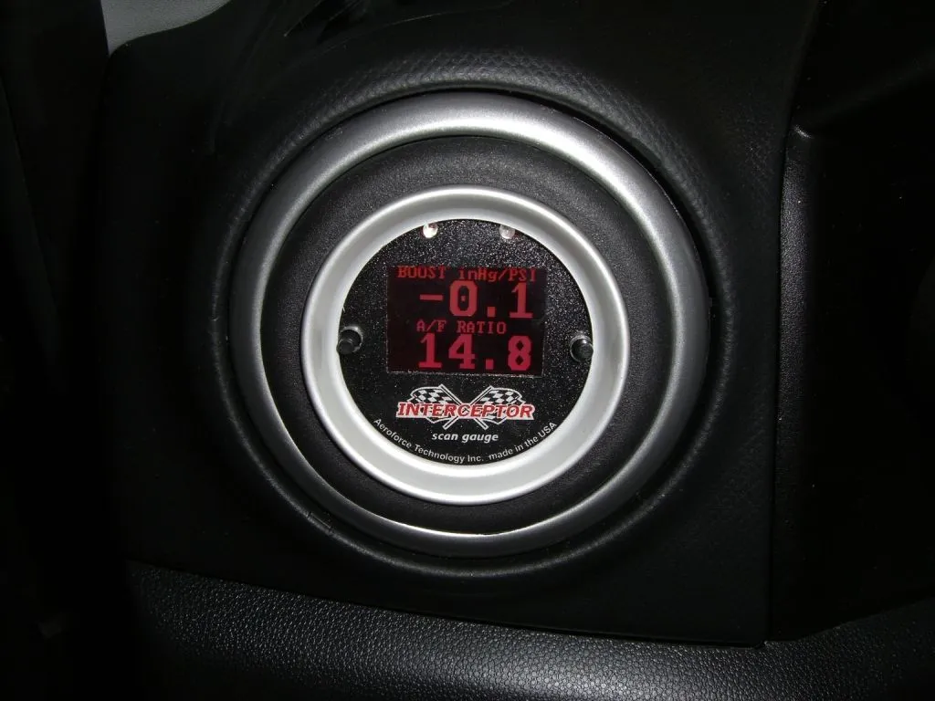 Compressed CIMG0256.JPG