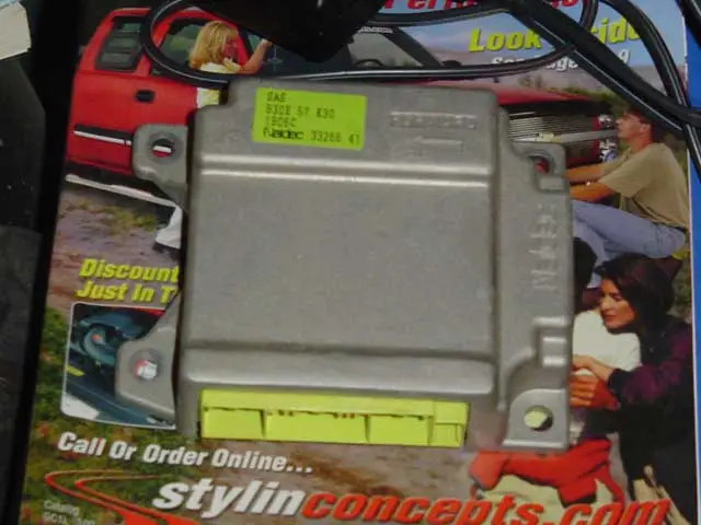 computer.jpg