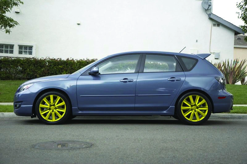 comsic blue gold wheels.jpg