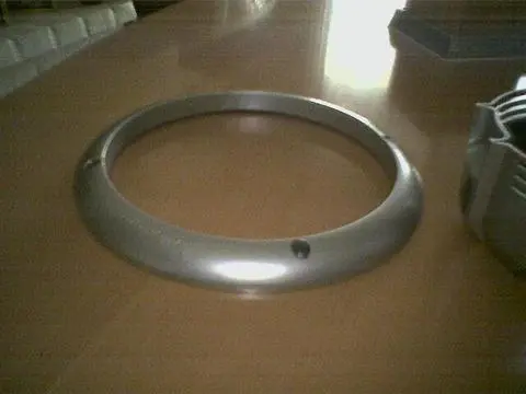 Concealing ring.jpg