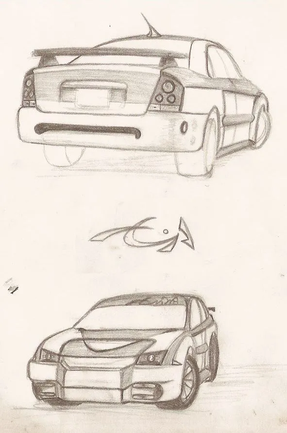 concept.jpg