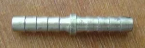 conector.jpg