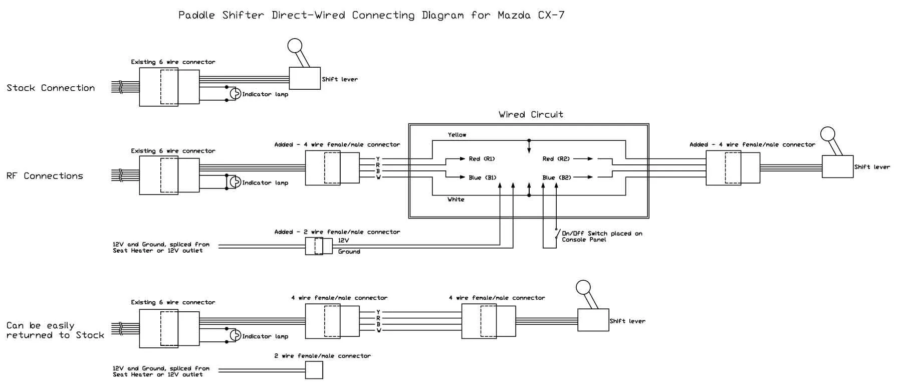 Connection-Direct.jpg
