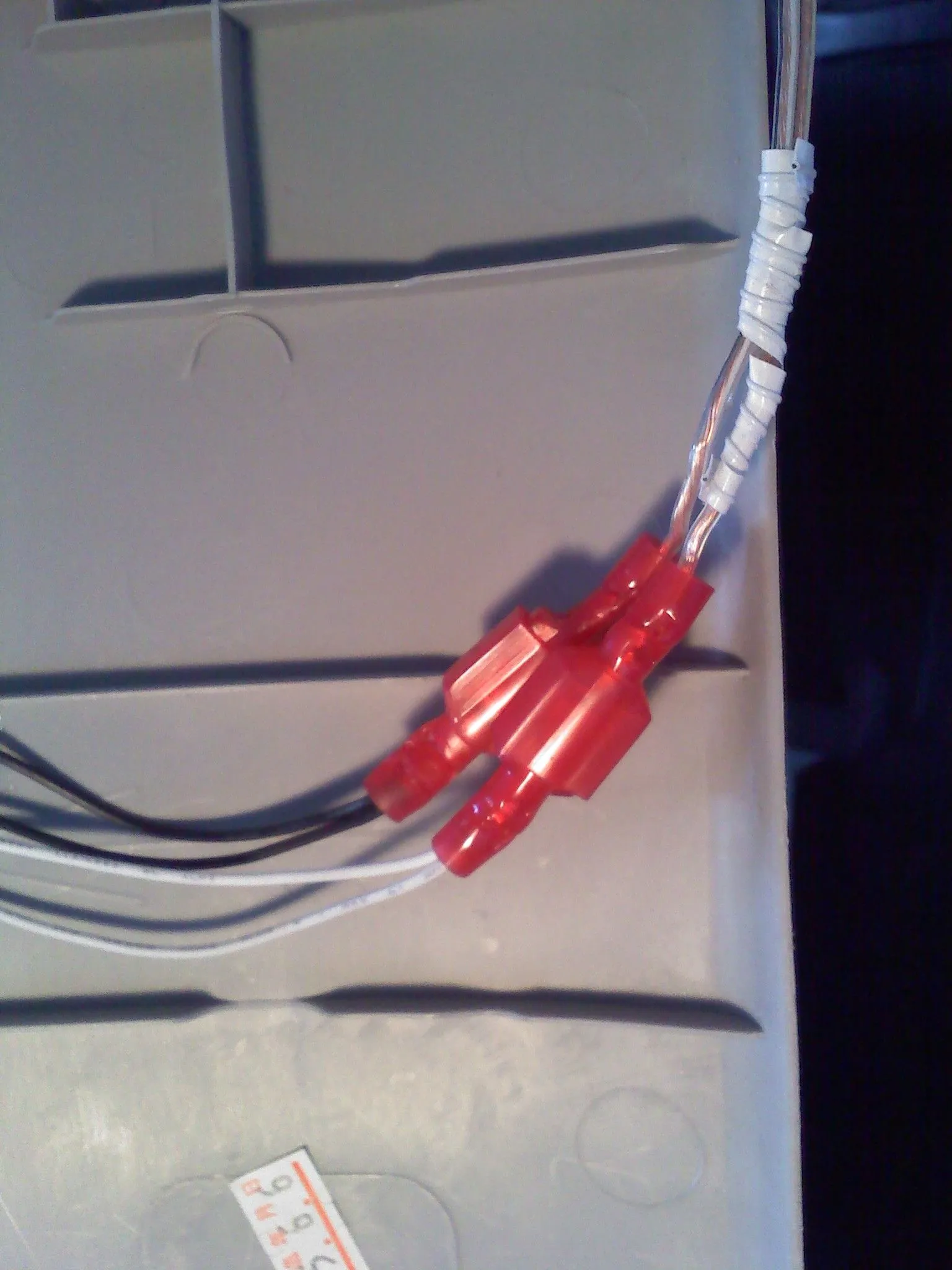 Connection view 1.jpg