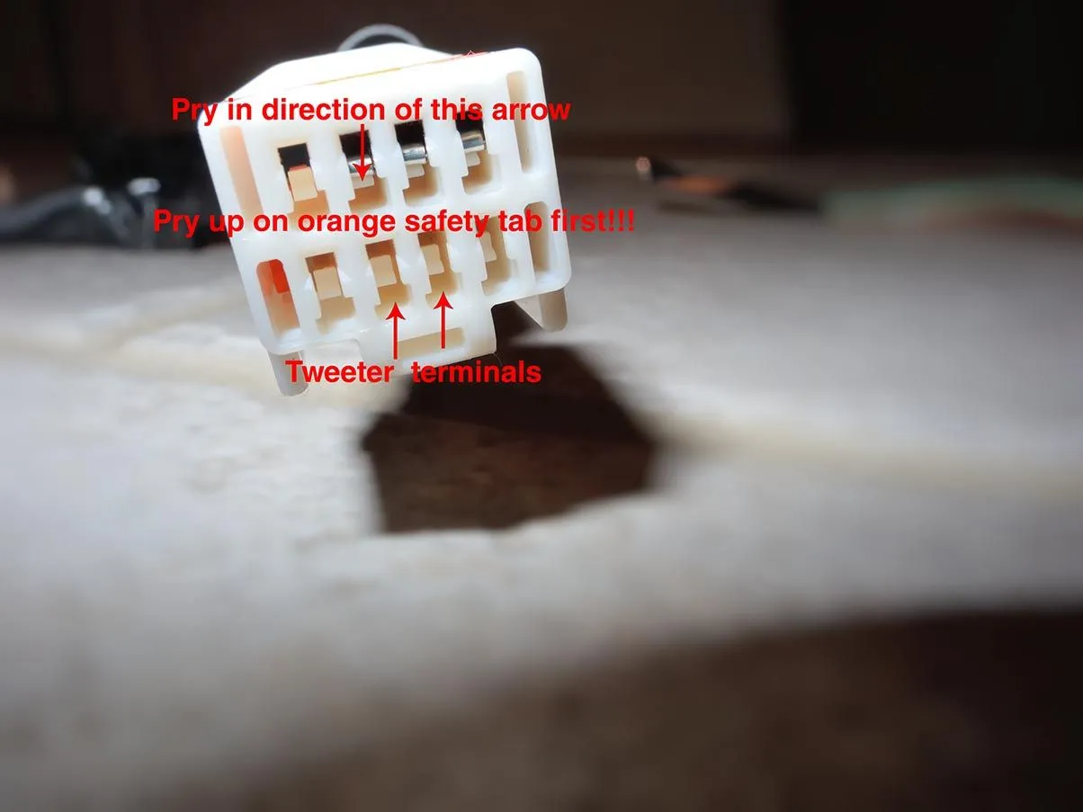 connector detail2.webp