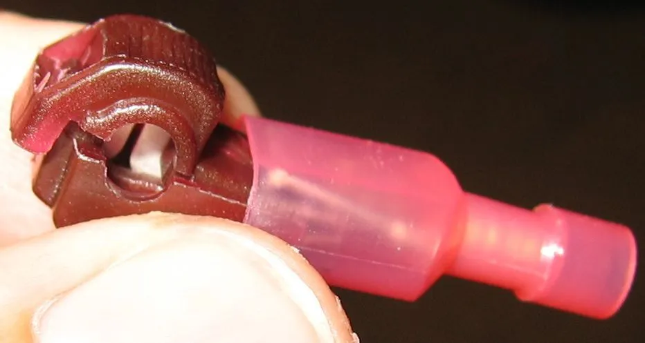 connector.jpg