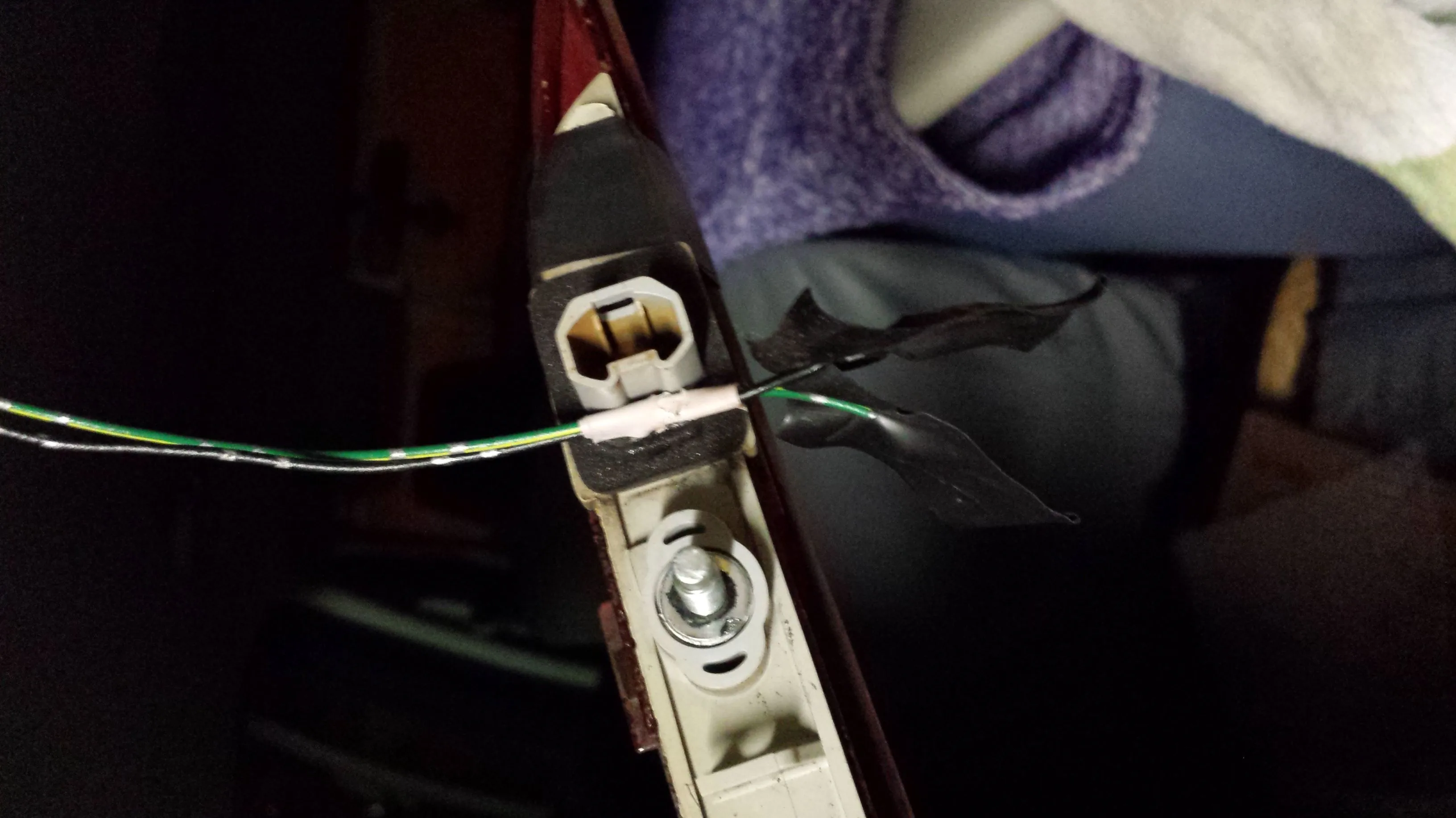 connector.jpg